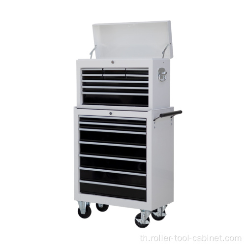 Best Seller Tool Chest &amp; Rolling Cabinet ร้านค้าออนไลน์